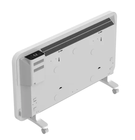 Конвектор Funai KAWAII ECH-KAE2000WT