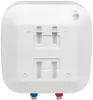 Накопительный водонагреватель над мойкой HAIER ES10V-LQ110