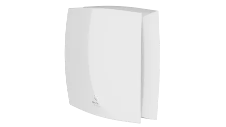 Приточно-вытяжная установка Royal Clima FIATO RCF-70 LUX Приточно-вытяжная установка Royal Clima FIATO RCF-70 LUX