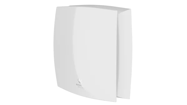 Приточно-вытяжная установка Royal Clima FIATO RCF-70 LUX