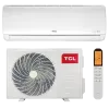 Сплит-системы  TCL Elite ONE TAC-07CHSA/XAB1N