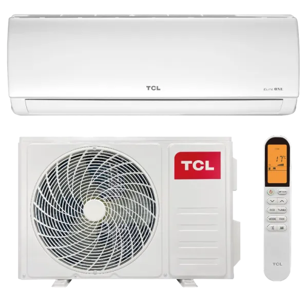 Сплит-системы  TCL Elite ONE TAC-07CHSA/XAB1N Сплит-системы  TCL Elite ONE TAC-07CHSA/XAB1N