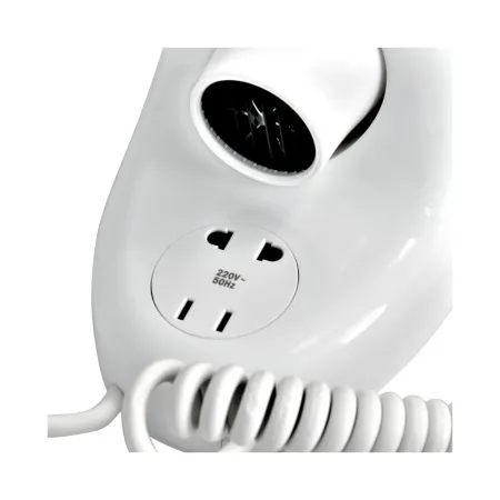 Сушилка для волос Puff 1800B