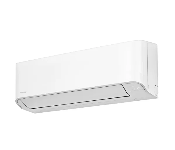 Сплит-система Toshiba SEIYA NEW RAS-B13СKVG-EE / RAS-13СAVG-EE Сплит-система Toshiba SEIYA NEW RAS-B13СKVG-EE / RAS-13СAVG-EE