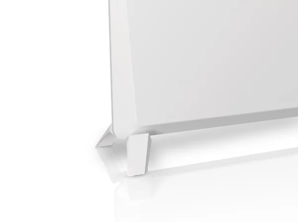 Конвекторный обогреватель Ballu Camino Eco BEC/EM-2000