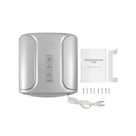 Сушилка для рук Puff 8806C