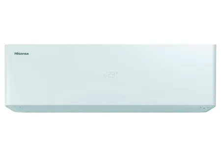 Сплит-система Hisense VISION PRO CARBON SUPERIOR DC INVERTER AS-10UW4RXVQH00A