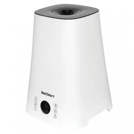 Увлажнитель воздуха Neoclima NHL-500 VS.  Увлажнители увлажнитель воздуха neoclima nhl-500 vs