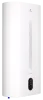 Накопительный водонагреватель Royal Clima Arte Moderno RWH-AM30-FE30