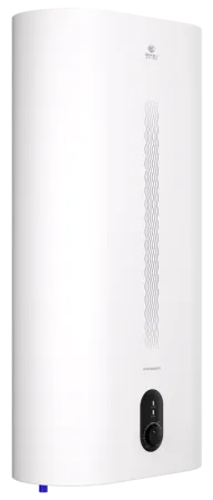 Накопительный водонагреватель Royal Clima Arte Moderno RWH-AM30-FE30