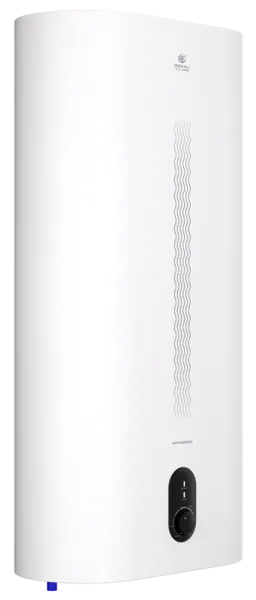 Накопительный водонагреватель Royal Clima Arte Moderno RWH-AM30-FE
