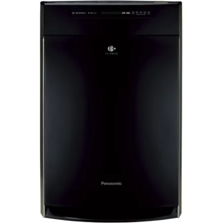 Климатический комплекс Panasonic F-VXR50R-K.  Климатические комплексы климатический комплекс panasonic f-vxr50r-k