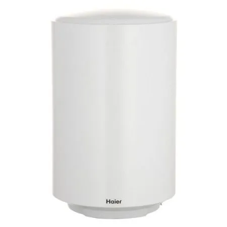 Накопительный водонагреватель Haier ES50V-A2