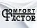 Comfort Factor