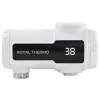 Проточный водонагреватель Royal Thermo UniTap Mini