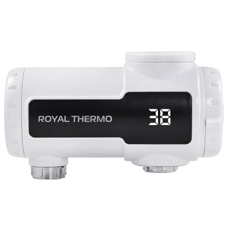 Проточный водонагреватель Royal Thermo UniTap Mini
