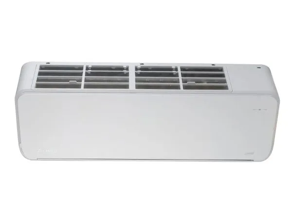 Сплит-система Chigo Sunrise CS-35V3G-1K268/White Сплит-система Chigo Sunrise CS-35V3G-1K268/White