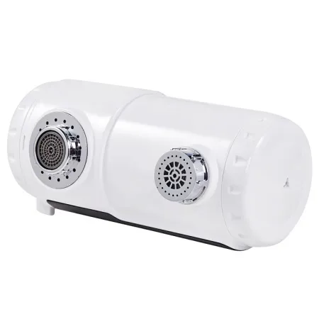 Проточный водонагреватель Royal Thermo UniTap Mini