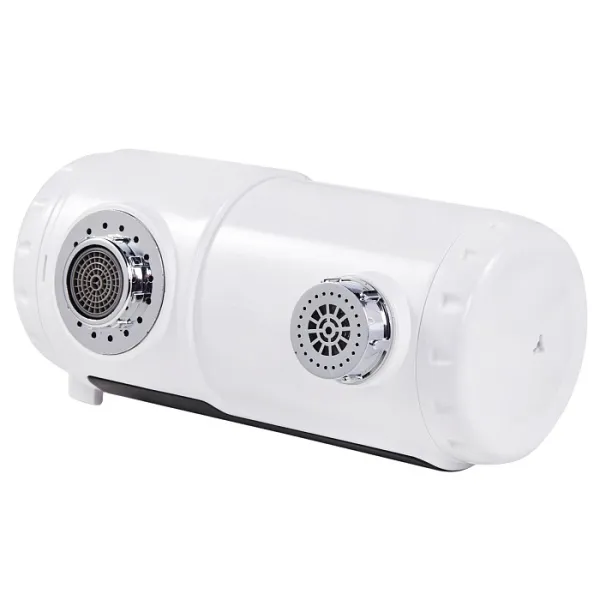 Проточный водонагреватель Royal Thermo UniTap Mini