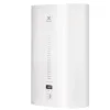Накопительный водонагреватель Electrolux EWH 80 Centurio IQ 3.0