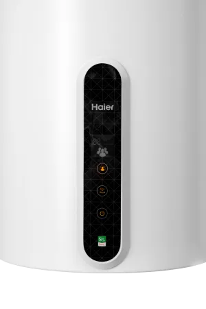 Накопительный водонагреватель Haier ES100V-V1(R) Накопительный водонагреватель Haier ES100V-V1(R)100