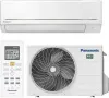 Сплит-система Panasonic PZ CS/CU-PZ50WKD Сплит-система Panasonic PZ CS/CU-PZ50WKD