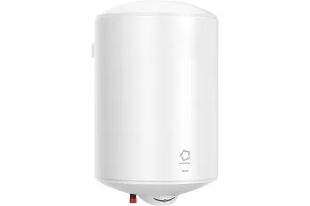 Водонагреватель ECOSTAR Smile EWH-SM50-RE50