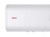 Накопительный водонагреватель Thermex IF 50 H (pro)50