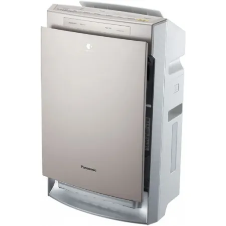 Климатический комплекс Panasonic F-VXR50R-N