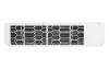 Сплит-система Loriot Premiere DC Inverter LAC-09TPRI.  Сплит-система Loriot Premiere DC Inverter LAC-09TPRI