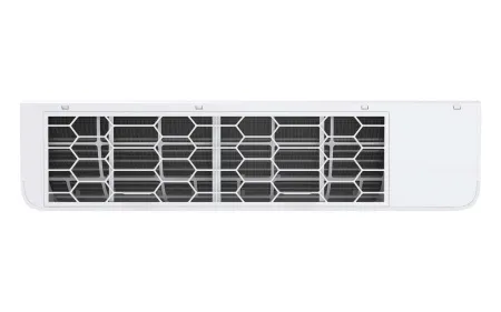 Сплит-система Loriot Premiere DC Inverter LAC-09TPRI.  Сплит-система Loriot Premiere DC Inverter LAC-09TPRI