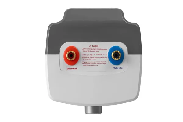 Накопительный  водонагреватель Haier EC5U(EU)