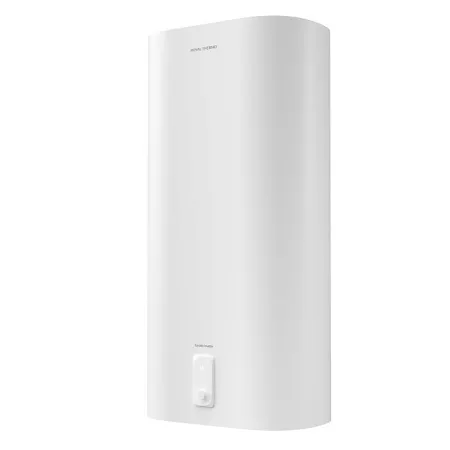 Накопительный водонагреватель Royal Thermo RWH 100 Smalto Inverter