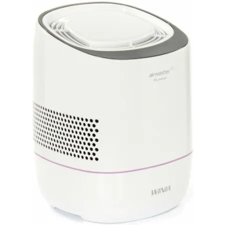 Мойка воздуха Winia AWI-40PTVCD.  Мойка воздуха Winia AWI-40PTVCD