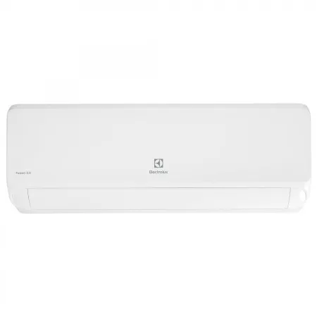 Внутренний блок Electrolux EACS/I-18HMВ FMI/N8-ERP/in