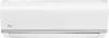 Сплит-система MDV Classic Inverter MDSC-09HRDN8/MDOC-09HDN8.  Сплит-система MDV Classic Inverter MDSC-09HRDN8/MDOC-09HDN8