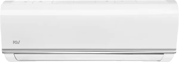Сплит-система MDV Classic Inverter MDSC-09HRDN8/MDOC-09HDN8 Сплит-система MDV Classic Inverter MDSC-09HRDN8/MDOC-09HDN8