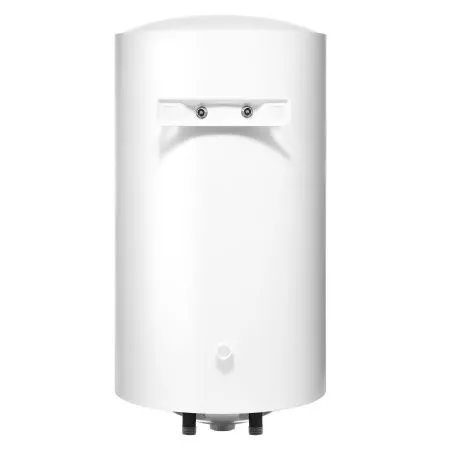 Накопительный  водонагреватель Ballu BWH/S 50 Primex Накопительный  водонагреватель Ballu BWH/S 50 Primex50