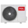 Сплит-система TCL Elite TAC-12CHSA/XAB1N.  Сплит-система TCL Elite TAC-12CHSA/XAB1N