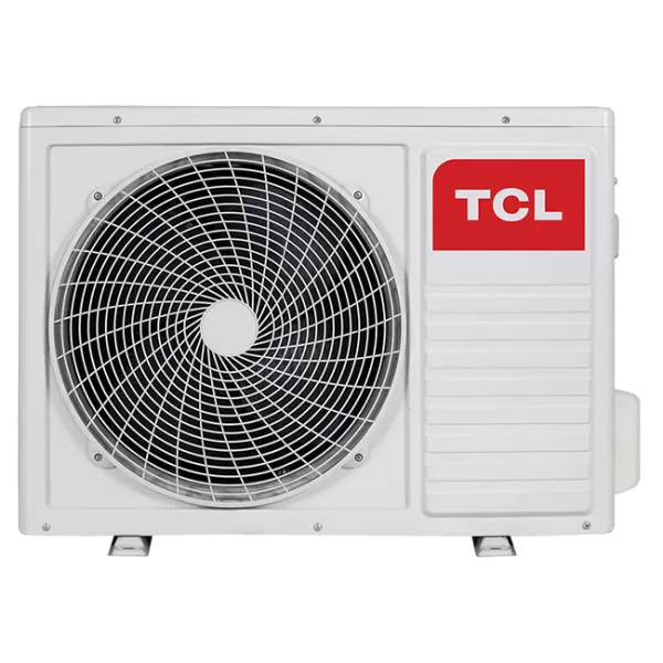 Сплит-система TCL Elite TAC-12CHSA/XAB1N Сплит-система TCL Elite TAC-12CHSA/XAB1N