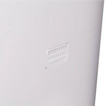 Мойка воздуха Electrolux EHW-620.  Мойка воздуха Electrolux EHW-620