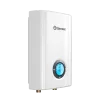 Проточный  водонагреватель Thermex Topflow 8000