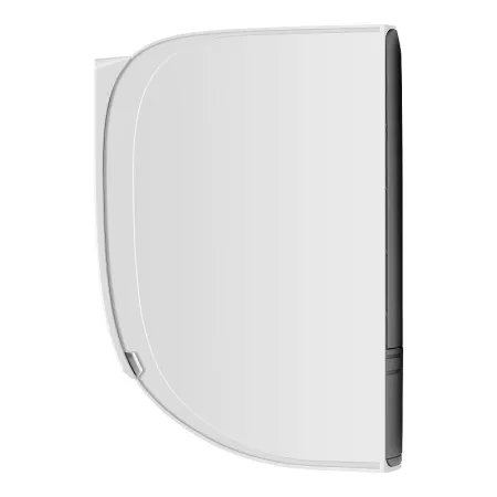 Сплит-система Zanussi Siena ZACS-24 HS/A21/N1.  Сплит-система Zanussi Siena ZACS-24 HS/A21/N1