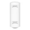 Накопительный водонагреватель Royal Thermo RWH 150 DRYver150