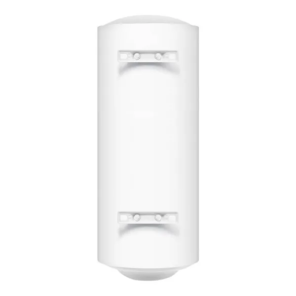 Накопительный водонагреватель Royal Thermo RWH 150 DRYver