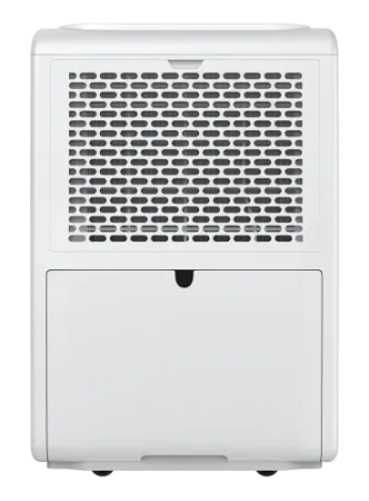 Осушитель воздуха Funai Neko L RAD-N26F6E