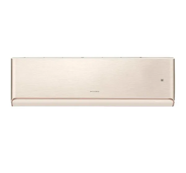 Сплит-система Gree Airy GWH12AVCXD-K6DNA1A Champagne Сплит-система Gree Airy GWH12AVCXD-K6DNA1A Champagne