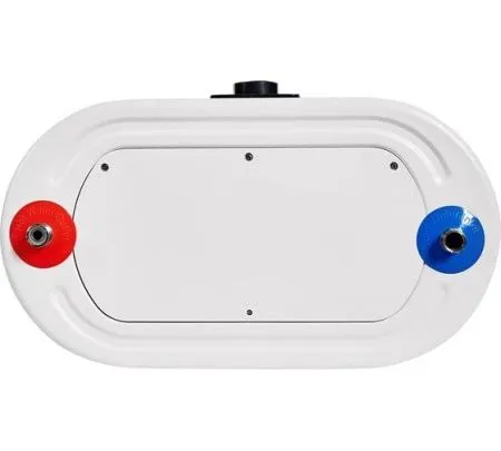 Накопительный водонагреватель Haier ES50V-F4 Inox50