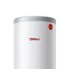 Накопительный водонагреватель Thermex IRP 200 F200