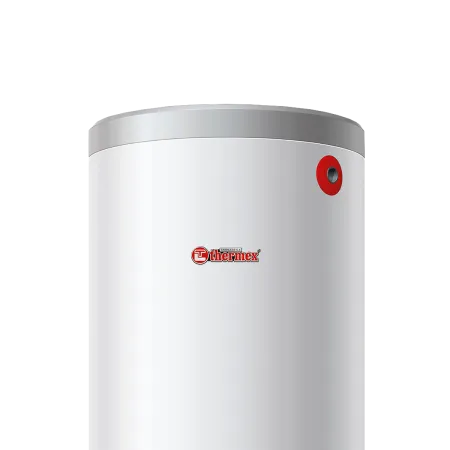 Накопительный водонагреватель Thermex IRP 200 F200